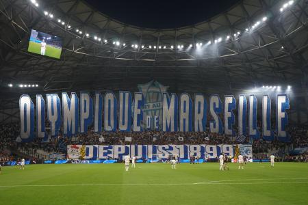 05-OM-PSG 15.jpg